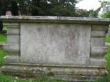 image of grave number 545421